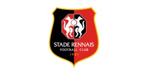 Logo du Stade Rennais