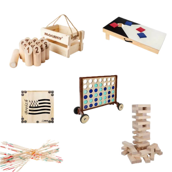 Design-sans-titre-26 avec arrière-plan supprimé
