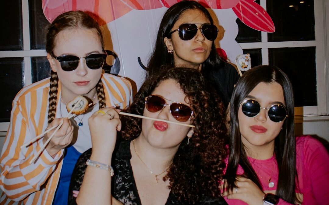 Prix location photobooth Rennes : combien coûte une borne photo ?